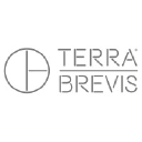 terrabrevis.com