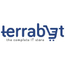 Terrabyt