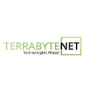 Terrabytenet