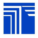 Terracap Management Inc. logo