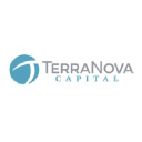TerraNova Capital Partners