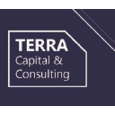 terracapitalconsulting.com