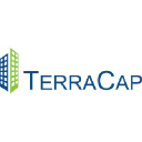 TerraCap Management LLC