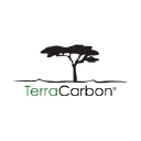 terracarbon.com