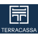 terracassa.com