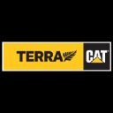 terracat.co.nz