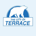 City of Terrace logo