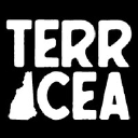 terracea.com