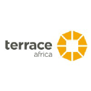 terraceafrica.co.za