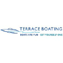 terraceboating.com.au