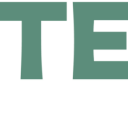 Terrace Cannabis Dispensary - Alton Logo