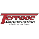 terraceconstruction.com