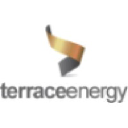 terraceenergy.net