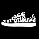 Read Terrace Originals Reviews