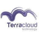 terracloud.technology