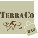 terracobag.com