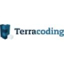 terracoding.com