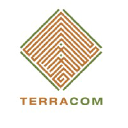 TerraCom Logo