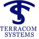 Terracom Systems on Elioplus
