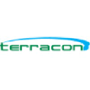 terracon-solutions.com