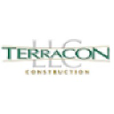 Terracon Construction