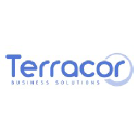 Terracor Business Solutions on Elioplus