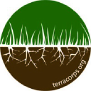 terracorps.org