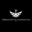 terracotta-flooring.com