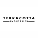 terracotta-industries.com