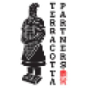 terracotta-partners.com