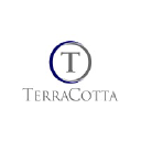 terracottagroup.com