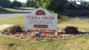 Terra Creek