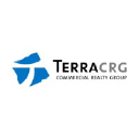 terracrg.com