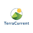 terracurrent.com