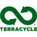 terracycle.co.uk