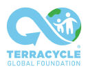 terracyclefoundation.org