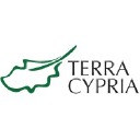 terracypria.org