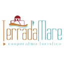 terradamare.org