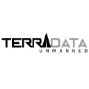 terradataunmanned.com