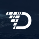 Terradepth’s Geospatial Technology job post on Arc’s remote job board.