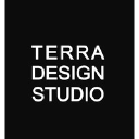 terradesignstudio.com