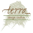 terradesignstudios.com