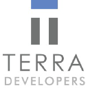 terradevelopers.com.pa