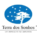 terradossonhos.com.br