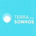 terradossonhos.org