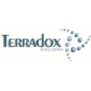 terradox.ro