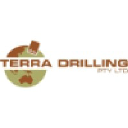 terradrilling.com.au