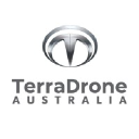 terradrone.net.au