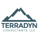 Terradyn Consultants