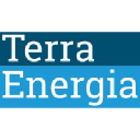 terraenergia.com